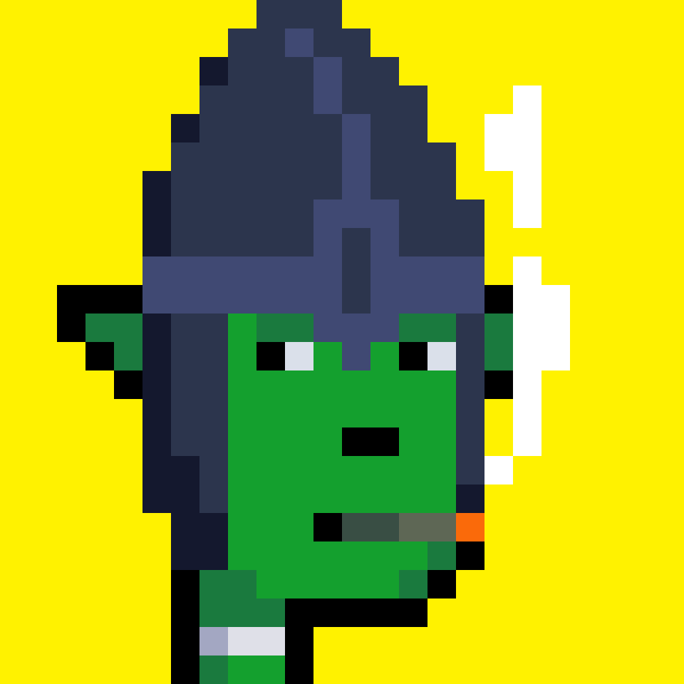 FantasyPunk02